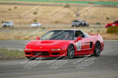 media/May-03-2025-Speed Ventures (Sat) [[ededc6c3fe]]/Yellow Group/Session 1 (Turn 4)/